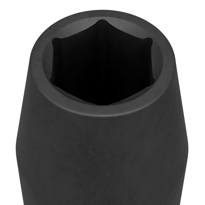 Premier Impact Socket 1/2"Sq Drive 10mm | IS1210