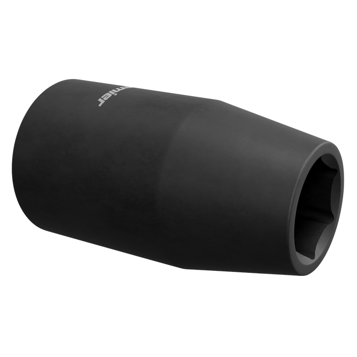 Premier Impact Socket 1/2"Sq Drive 10mm | IS1210