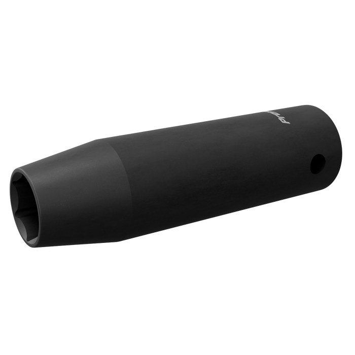 Premier Deep Impact Socket 1/2"Sq Drive 11mm | IS1211D