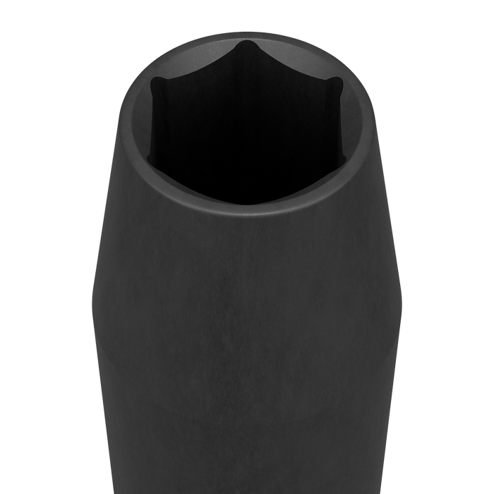 Premier Deep Impact Socket 1/2"Sq Drive 11mm | IS1211D