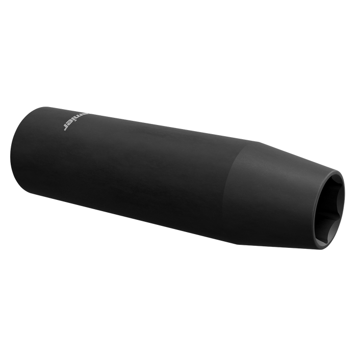 Premier Deep Impact Socket 1/2"Sq Drive 11mm | IS1211D