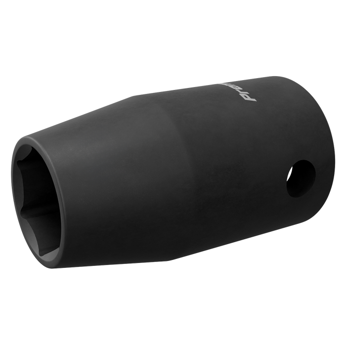 Premier Impact Socket 1/2"Sq Drive 11mm | IS1211