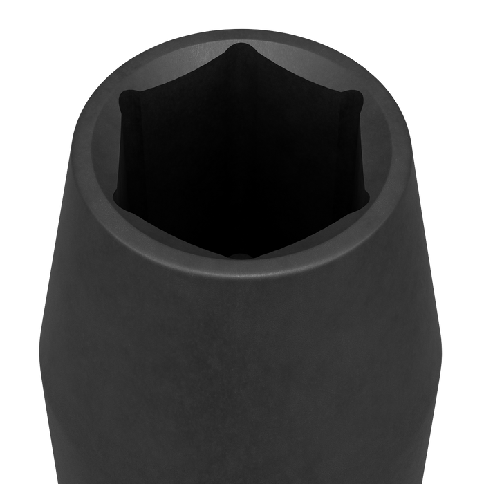 Premier Impact Socket 1/2"Sq Drive 11mm | IS1211