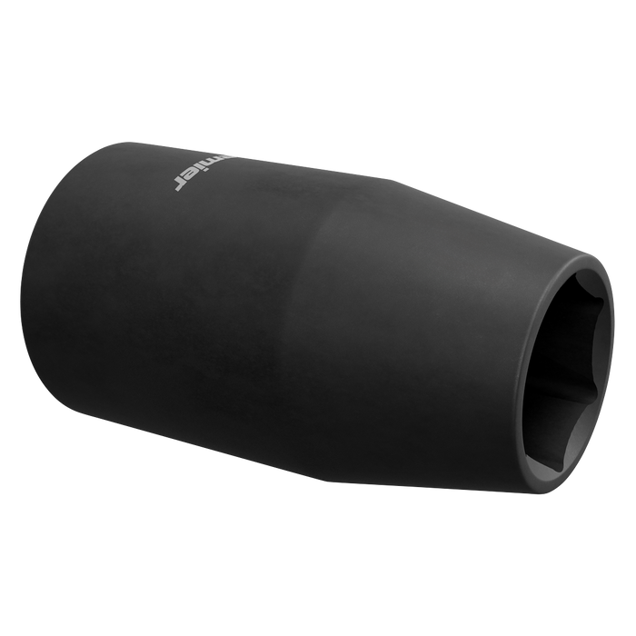 Premier Impact Socket 1/2"Sq Drive 11mm | IS1211
