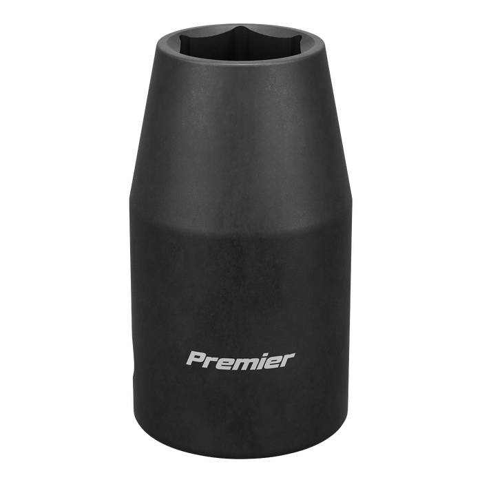 Premier Impact Socket 1/2"Sq Drive 11mm | IS1211