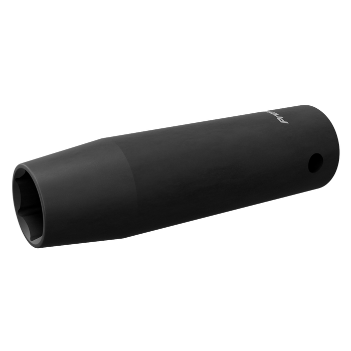 Premier Deep Impact Socket 1/2"Sq Drive 12mm | IS1212D