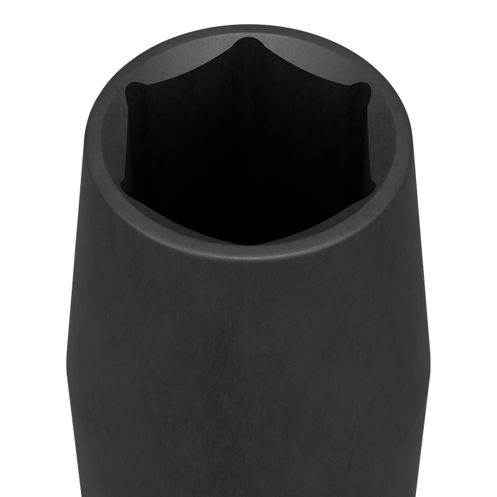 Premier Deep Impact Socket 1/2"Sq Drive 12mm | IS1212D