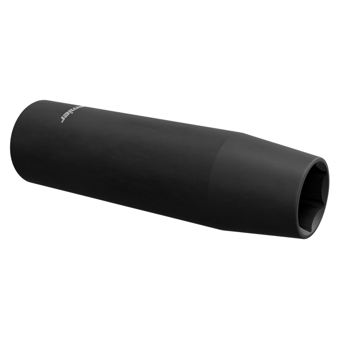 Premier Deep Impact Socket 1/2"Sq Drive 12mm | IS1212D