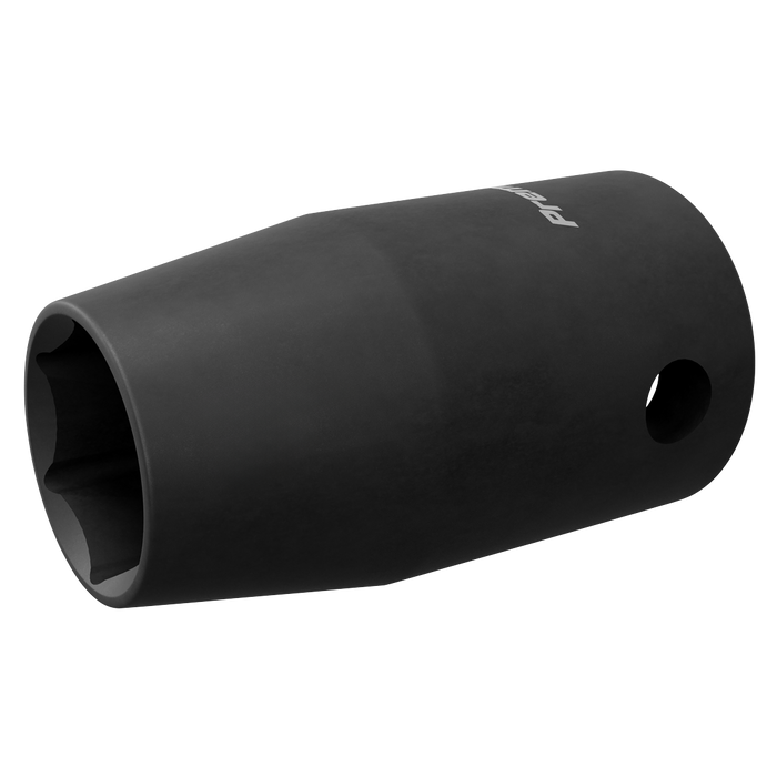 Premier Impact Socket 1/2"Sq Drive 12mm | IS1212