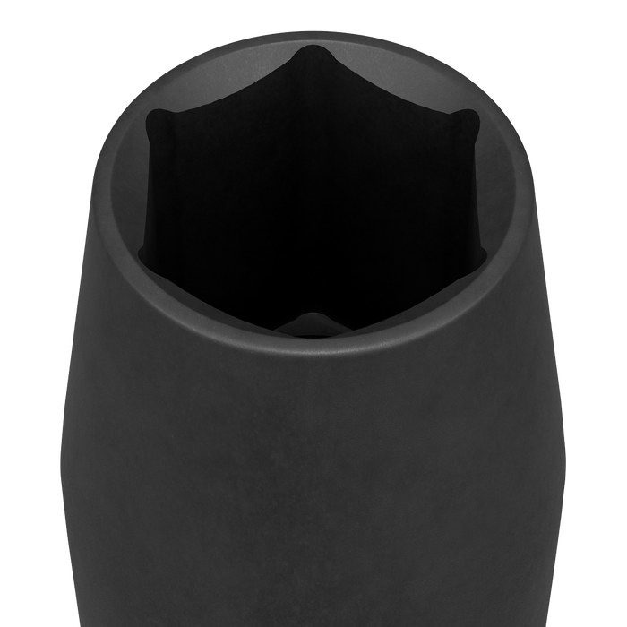 Premier Impact Socket 1/2"Sq Drive 12mm | IS1212