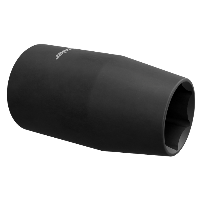 Premier Impact Socket 1/2"Sq Drive 12mm | IS1212