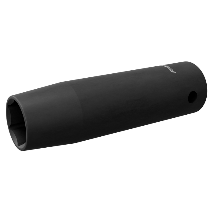 Premier Deep Impact Socket 1/2"Sq Drive 13mm | IS1213D
