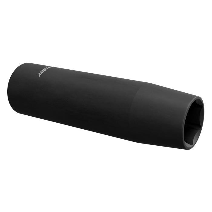 Premier Deep Impact Socket 1/2"Sq Drive 13mm | IS1213D