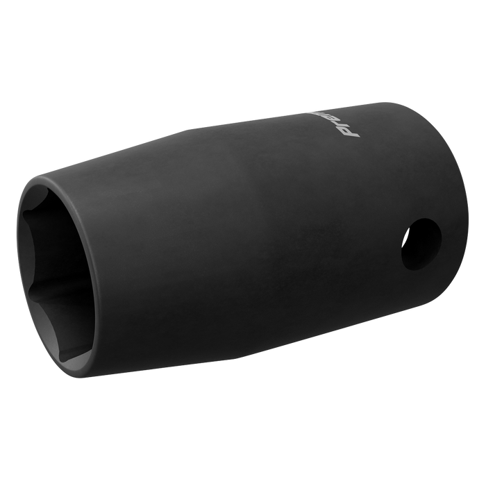 Premier Impact Socket 1/2"Sq Drive 13mm | IS1213
