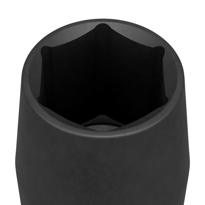 Premier Impact Socket 1/2"Sq Drive 13mm | IS1213