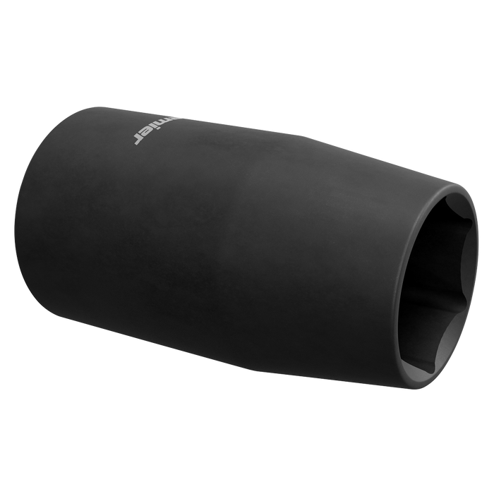 Premier Impact Socket 1/2"Sq Drive 13mm | IS1213