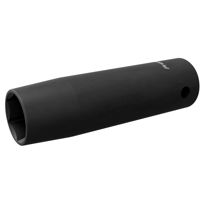 Premier Deep Impact Socket 1/2"Sq Drive 14mm | IS1214D