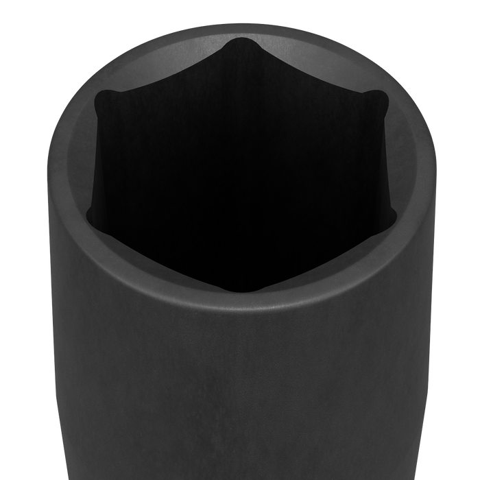 Premier Deep Impact Socket 1/2"Sq Drive 14mm | IS1214D