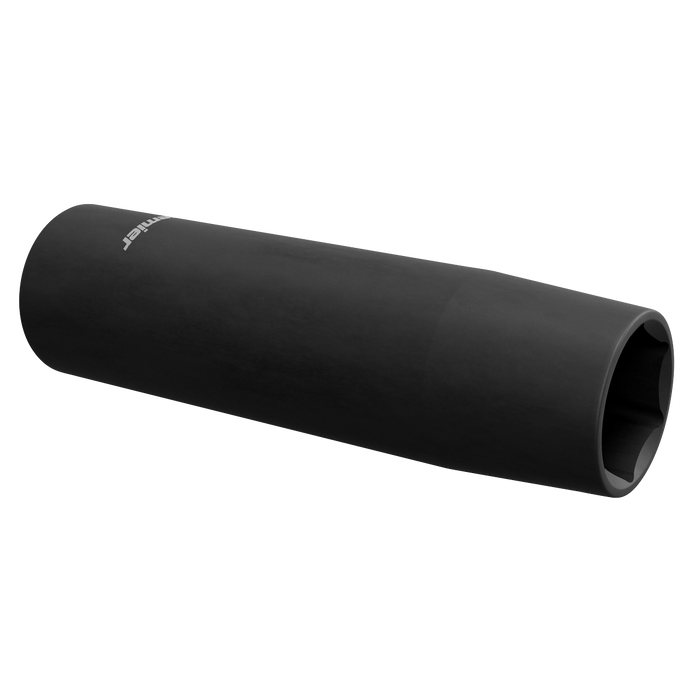 Premier Deep Impact Socket 1/2"Sq Drive 14mm | IS1214D