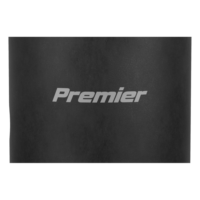 Premier Impact Socket 1/2"Sq Drive 14mm | IS1214