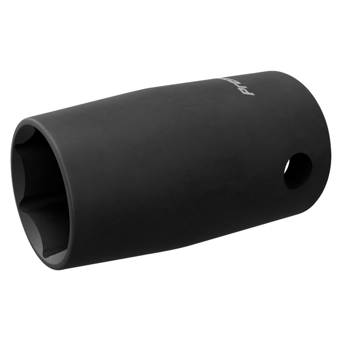 Premier Impact Socket 1/2"Sq Drive 14mm | IS1214