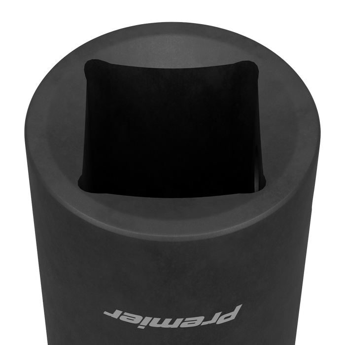 Premier Impact Socket 1/2"Sq Drive 14mm | IS1214