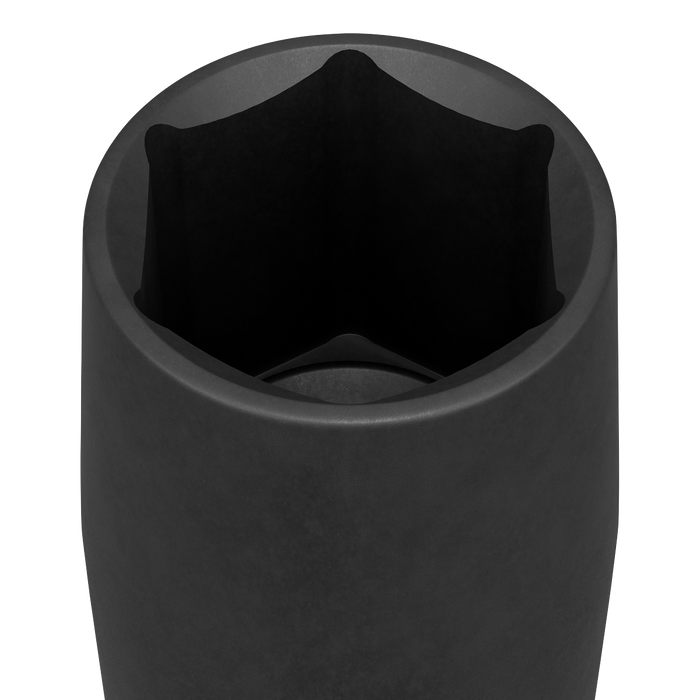 Premier Impact Socket 1/2"Sq Drive 14mm | IS1214