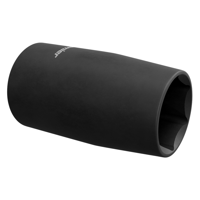 Premier Impact Socket 1/2"Sq Drive 14mm | IS1214
