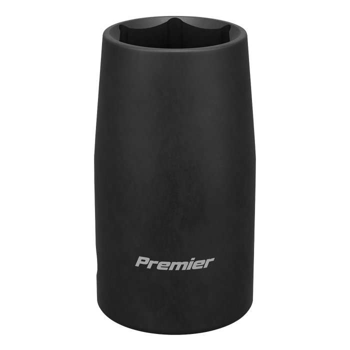 Premier Impact Socket 1/2"Sq Drive 14mm | IS1214