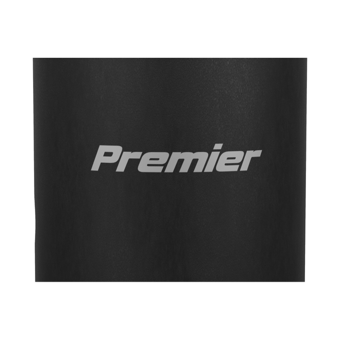 Premier Deep Impact Socket 1/2"Sq Drive 15mm | IS1215D