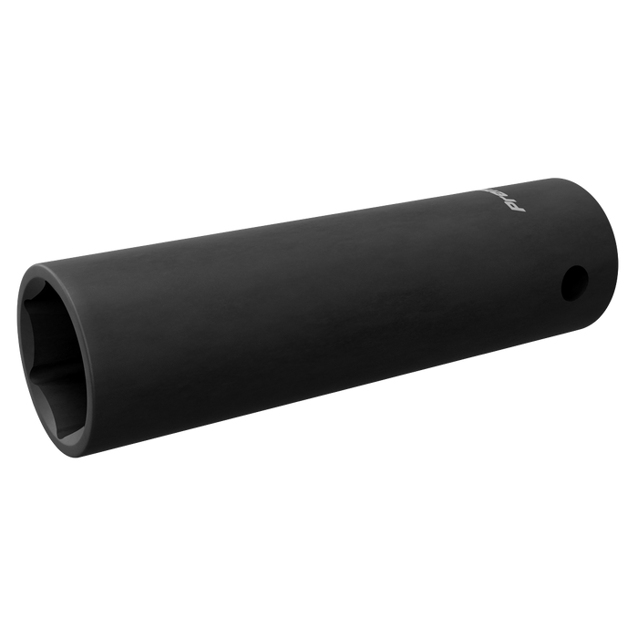 Premier Deep Impact Socket 1/2"Sq Drive 15mm | IS1215D