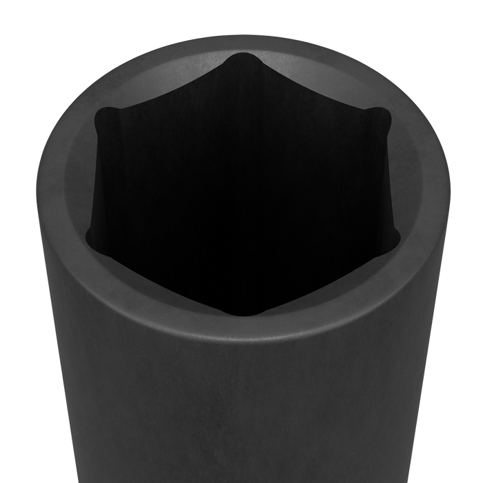 Premier Deep Impact Socket 1/2"Sq Drive 15mm | IS1215D