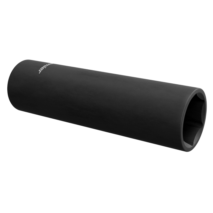 Premier Deep Impact Socket 1/2"Sq Drive 15mm | IS1215D