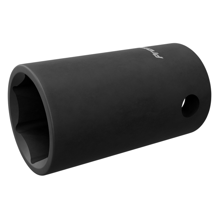 Premier Impact Socket 1/2"Sq Drive 15mm | IS1215