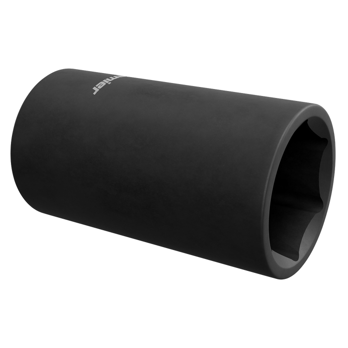 Premier Impact Socket 1/2"Sq Drive 15mm | IS1215