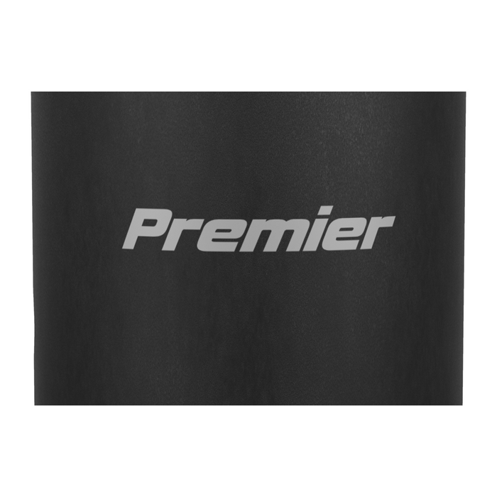 Premier Deep Impact Socket 1/2"Sq Drive 16mm | IS1216D