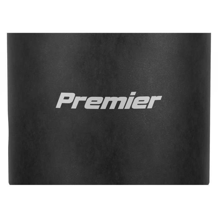 Premier Impact Socket 1/2"Sq Drive 16mm | IS1216