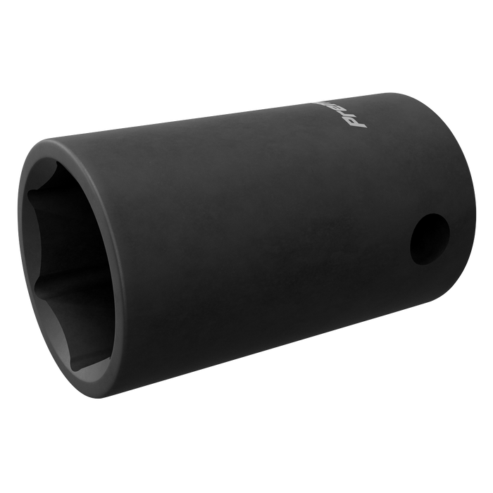 Premier Impact Socket 1/2"Sq Drive 16mm | IS1216