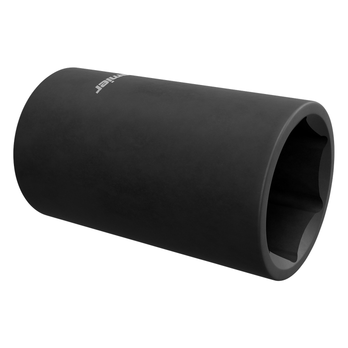 Premier Impact Socket 1/2"Sq Drive 16mm | IS1216