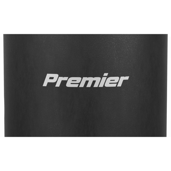 Premier Deep Impact Socket 1/2"Sq Drive 17mm | IS1217D