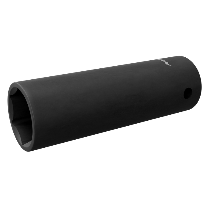 Premier Deep Impact Socket 1/2"Sq Drive 17mm | IS1217D