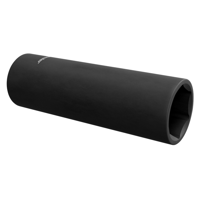 Premier Deep Impact Socket 1/2"Sq Drive 17mm | IS1217D
