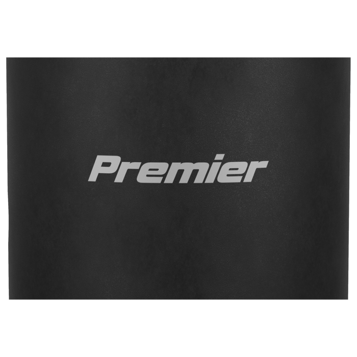 Premier Impact Socket 1/2"Sq Drive 17mm | IS1217