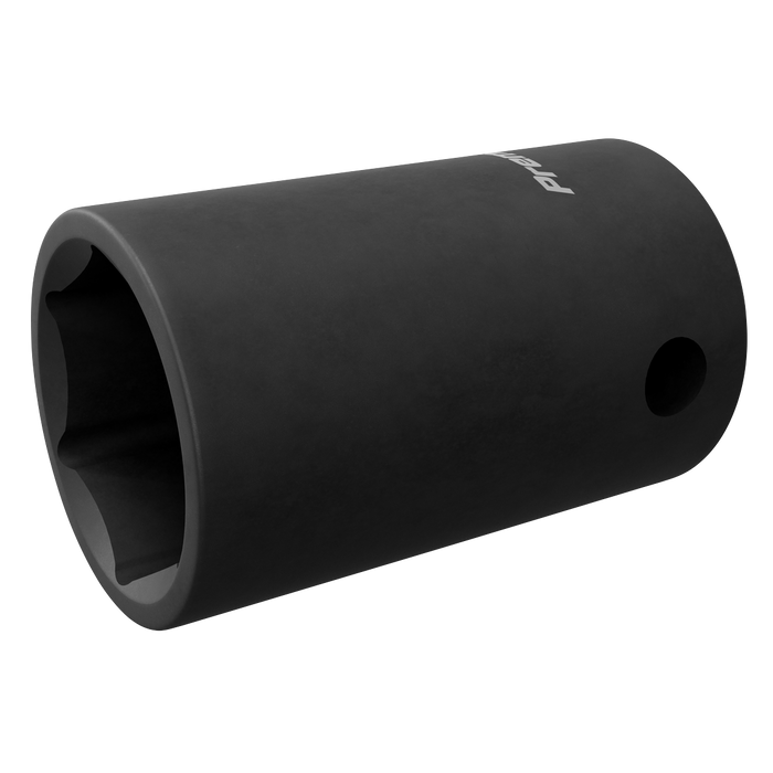 Premier Impact Socket 1/2"Sq Drive 17mm | IS1217