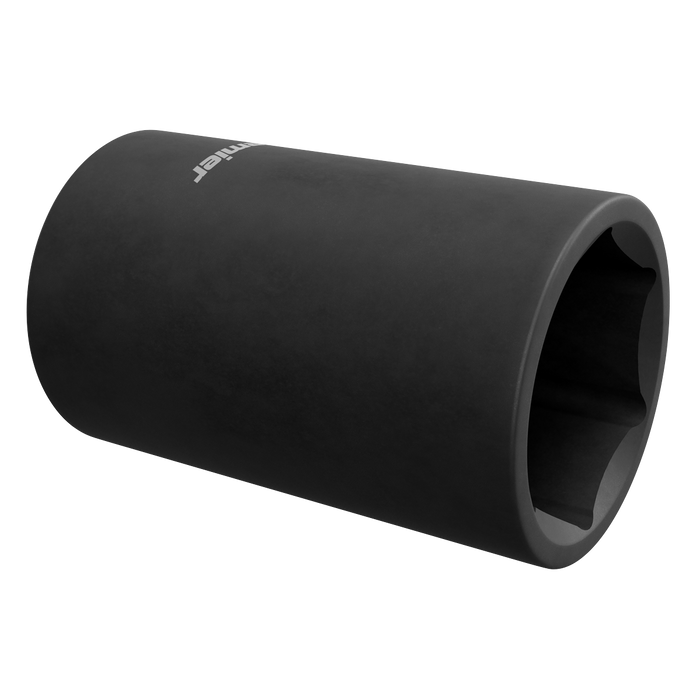 Premier Impact Socket 1/2"Sq Drive 17mm | IS1217
