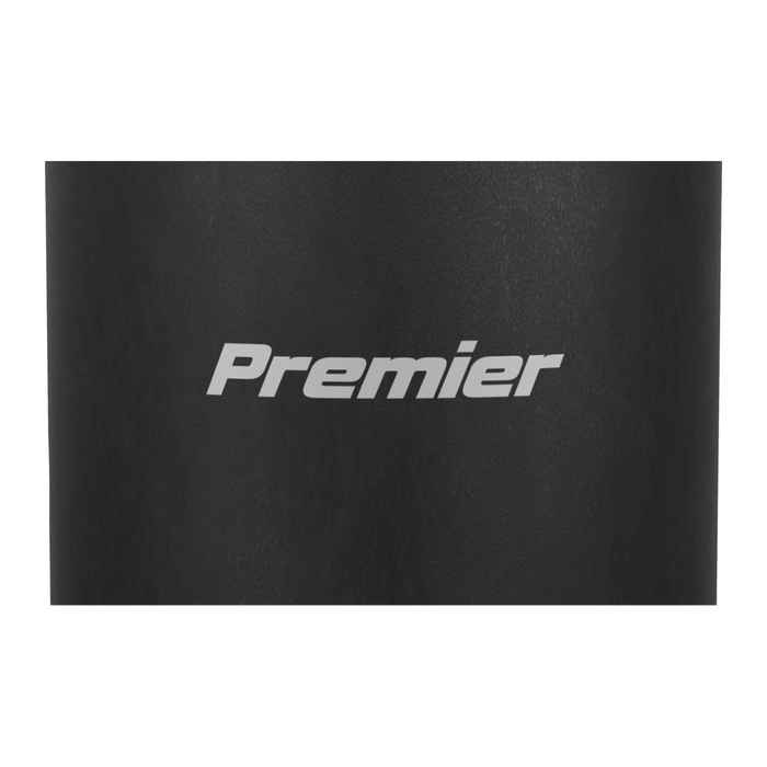 Premier Deep Impact Socket 1/2"Sq Drive 18mm | IS1218D