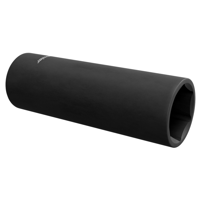 Premier Deep Impact Socket 1/2"Sq Drive 18mm | IS1218D