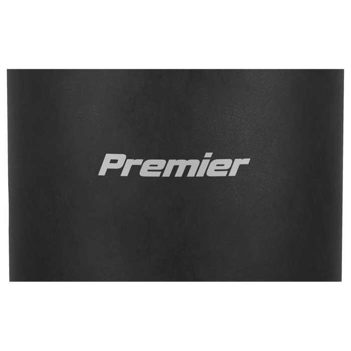Premier Impact Socket 1/2"Sq Drive 18mm | IS1218