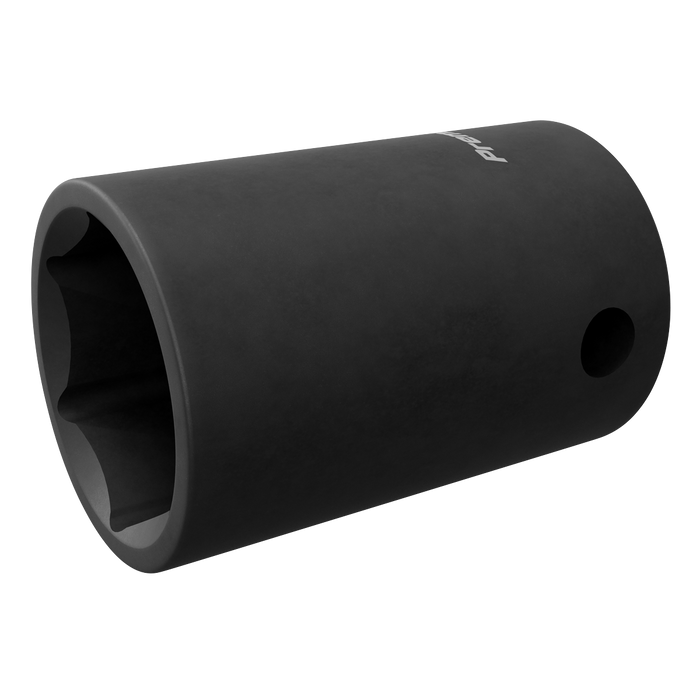 Premier Impact Socket 1/2"Sq Drive 18mm | IS1218