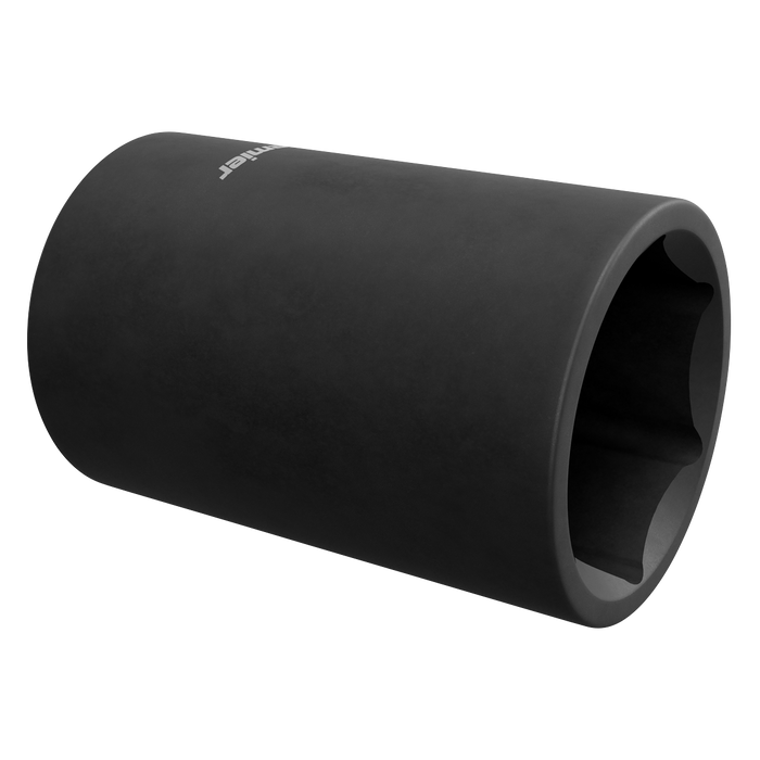Premier Impact Socket 1/2"Sq Drive 18mm | IS1218
